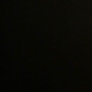 Meet your Posher, Rania